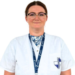 Dr. Andreea-Daniela Gheorghiță