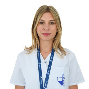 Dr. Alexandra Oltenescu