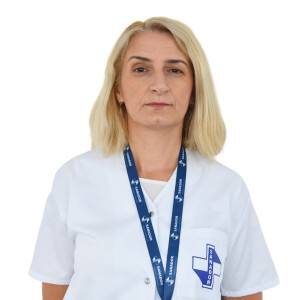 Dr. Cristina-Iuliana Pop