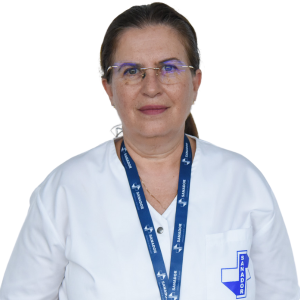 Dr. Carmen-Lucia Gherghinescu