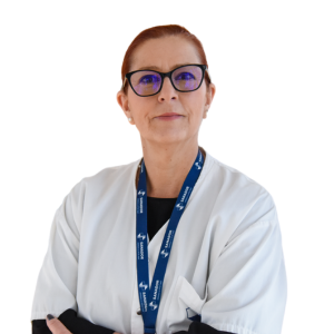 Dr. Emel Nuraltay