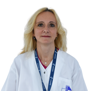 Dr. Mara Simina Olteanu