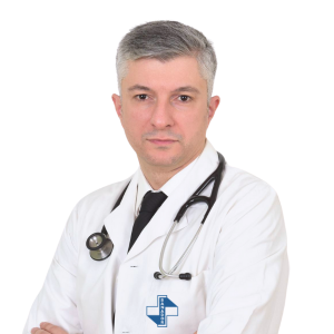 Dr. Sergiu Sipoș