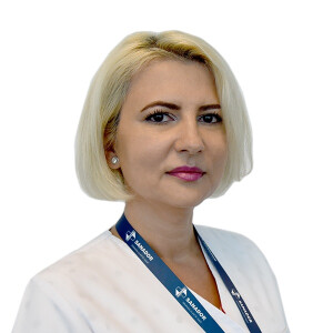 Dr. Mădălina Abdel-Karim