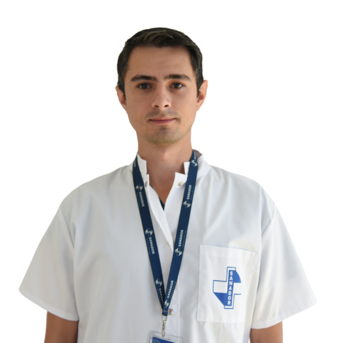 Dr. Vladimir Rotaru Chirurgie vasculară SANADOR